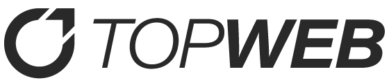 TOPWEB משרד פרסום ובניית אתרים